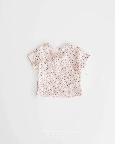 040518花上衣(兩色)2