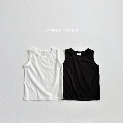 043097經典背心(兩色)1