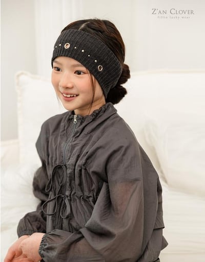 032509造型外套(兩色)17