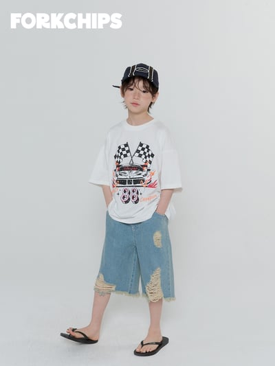 042049汽車上衣(兩色)9