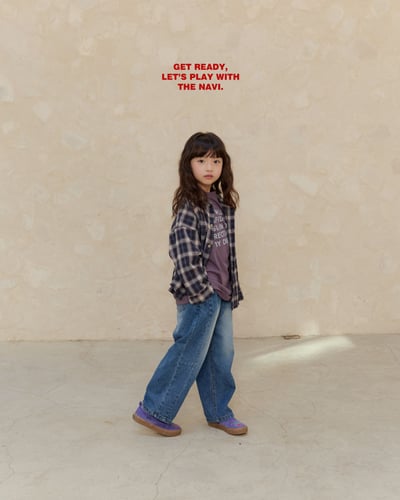 30005英文上衣(兩色)7