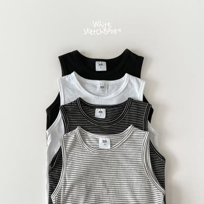 030944背心(四色)3