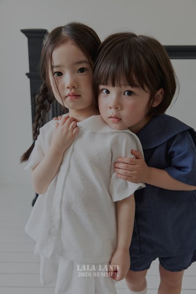 041509翻領上衣(兩色)6