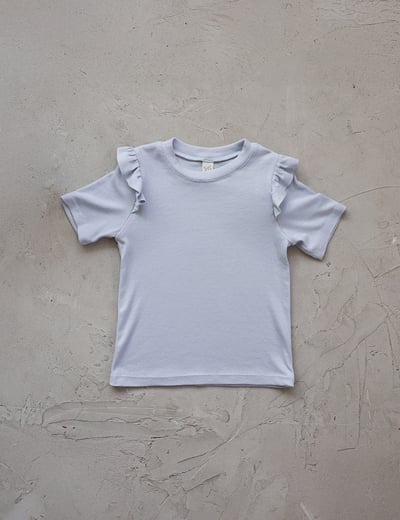 032309小荷葉上衣(五色)5