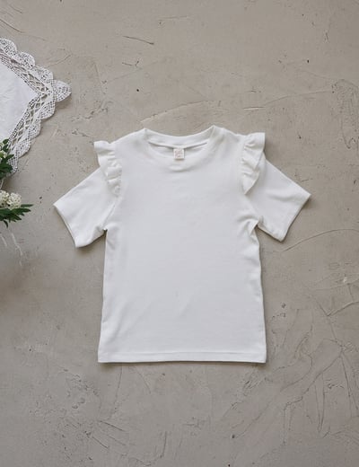 032309小荷葉上衣(五色)8