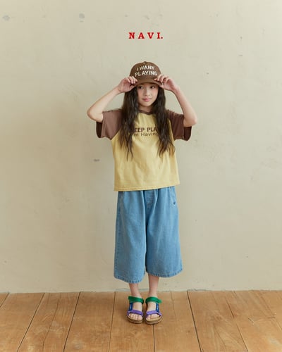 041510英文上衣(兩色)8