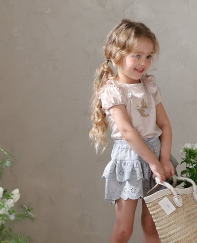 032307兔子上衣(三色)14