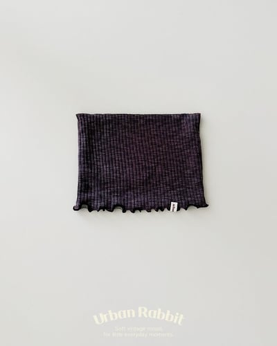 URBAN25帽(三色)11