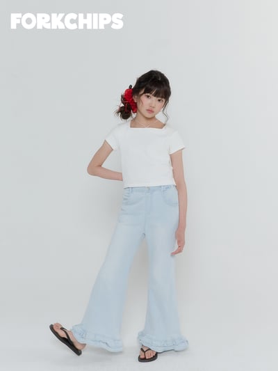 042007綁帶上衣(兩色)9