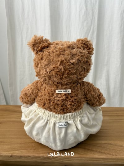 041574幼童包屁褲(兩色)4