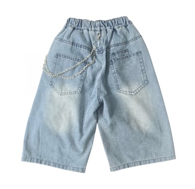 040224破破牛仔褲3