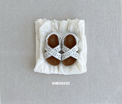 042404交叉涼鞋(兩色)3