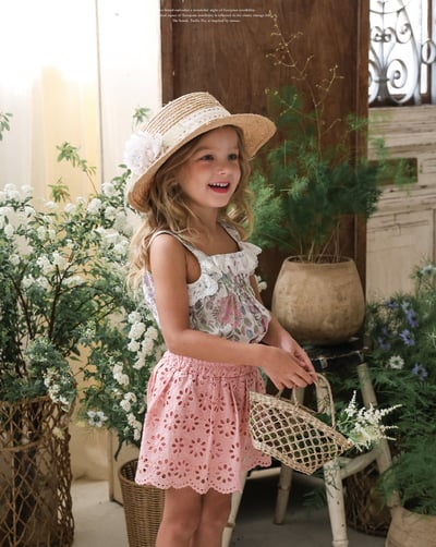 032354花背心(兩色)6