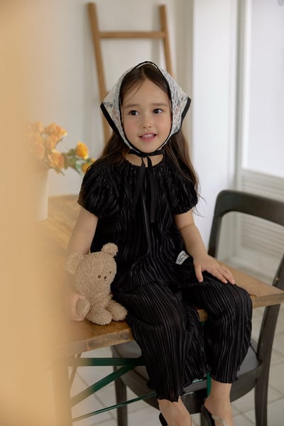 042221特別的套裝(兩色)2