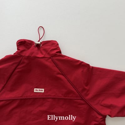EllyMolly03外套(兩色)9
