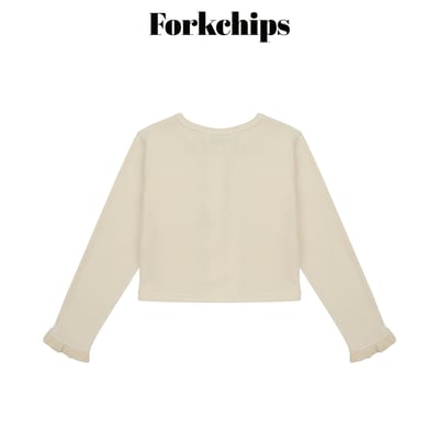 FORK28上衣3