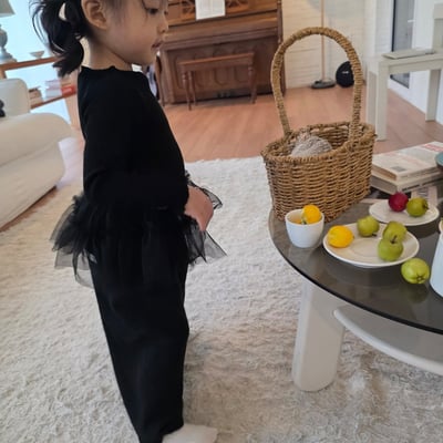 11222造型上衣(兩色)4