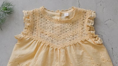 032315優雅雕花背心(三色)4