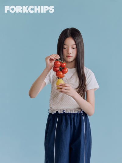 052609點點背心(兩色)12