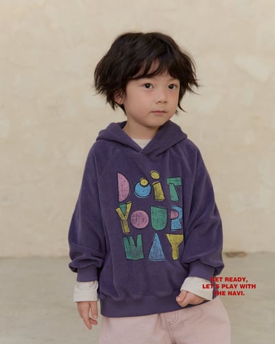 30004英文連帽上衣(兩色)2