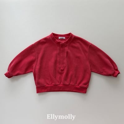 EllyMolly11上衣(兩色)4