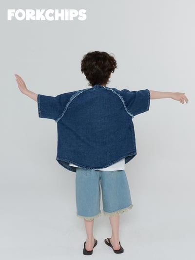 042010英文牛仔上衣11