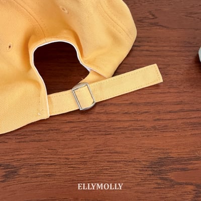 040790動物棒球帽(兩色)5