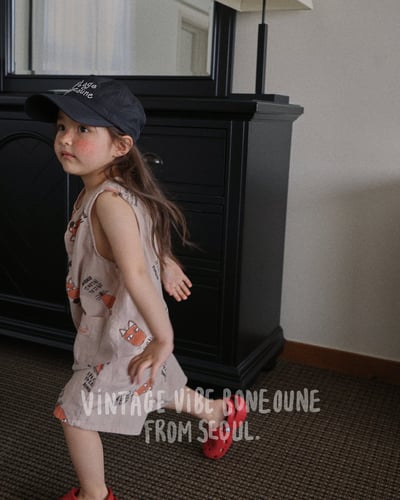 041702狐狸連身褲5