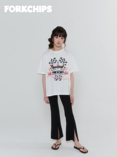 042049汽車上衣(兩色)6