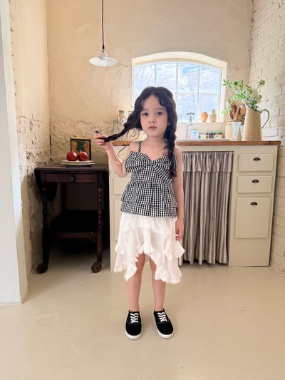 042121蝴蝶結背心(兩色)7