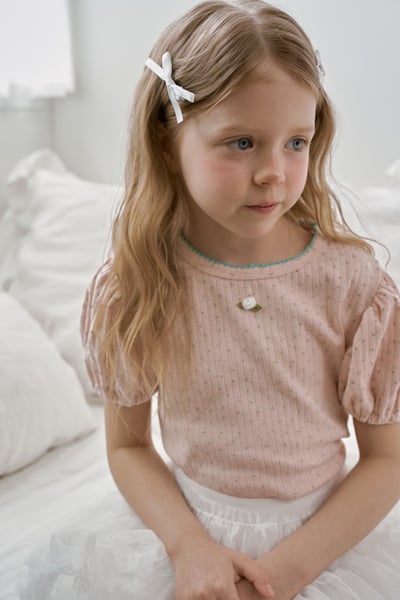 042202花上衣(兩色)5