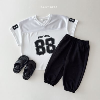 042535束口褲(五色)8