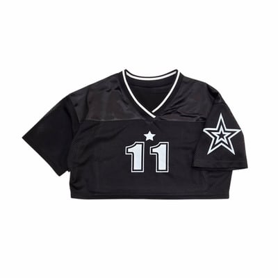 040234數字11上衣(兩色)3