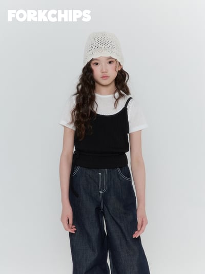 042013外搭背心(兩色)6