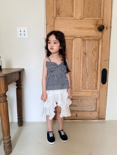 042121蝴蝶結背心(兩色)8