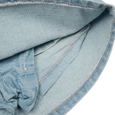 042012淺藍牛仔褲裙7