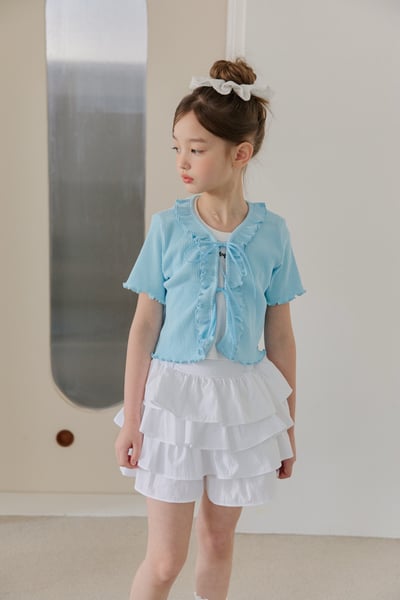 041009蛋糕褲裙(兩色)6