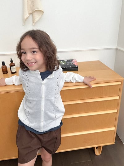 042532休閒短褲(三色)7