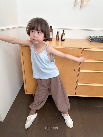 042521細肩背心(五色)9