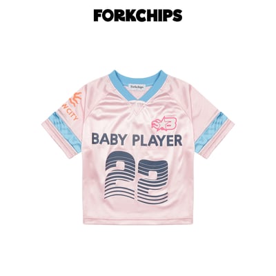 042037數字22上衣(兩色)3