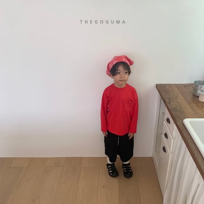 thegoguma05上衣(四色)12