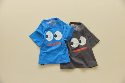 042322眼睛上衣(兩色)2