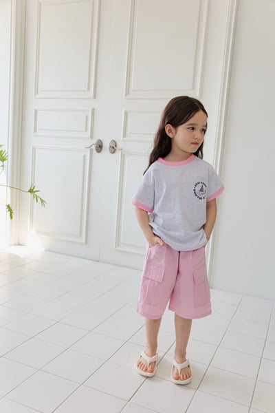 041023口袋短褲(兩色)6