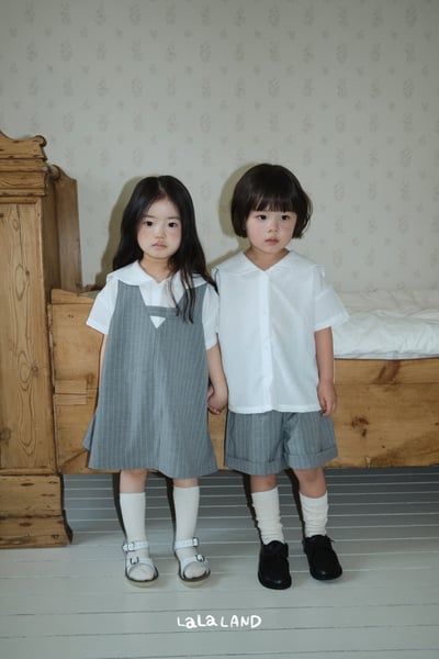 041537直紋背心裙(兩色)5