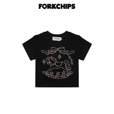 042043童話上衣(兩色)3