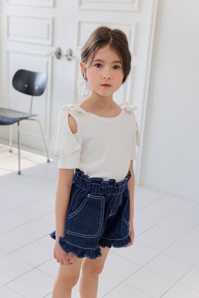 041032綁帶上衣(兩色)12