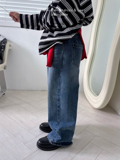ML66褲2