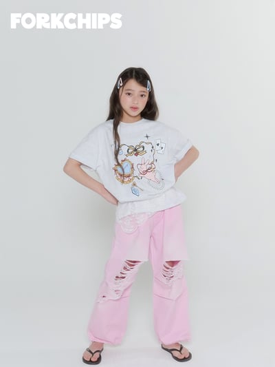 042019圖樣上衣(兩色)11