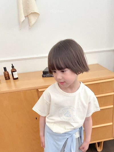 042511圖樣上衣(三色)10