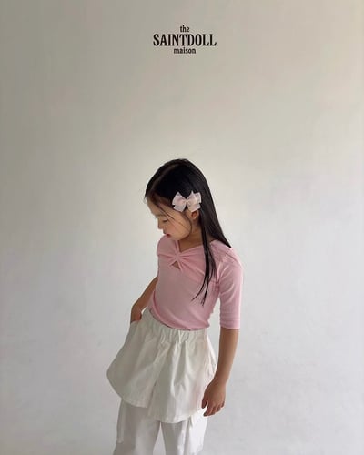 042622雙面穿造型上衣(兩色)9